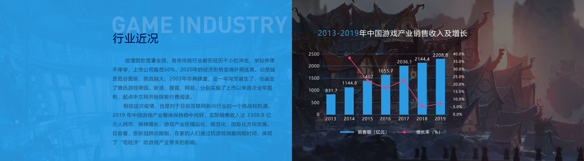 BWIN·必赢官网真人游戏第一品牌